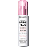 Revlon PhotoReady Prime Plus™ - Perfecting and Smoothing 30 ml